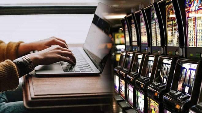 slots-online